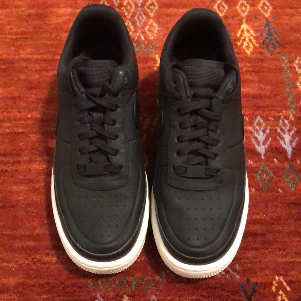 Nike Air Force 1 jester xx premium sneaker